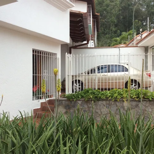 Los Naranjos, El Hatillo - Precio De Oportunidad - Rebajada