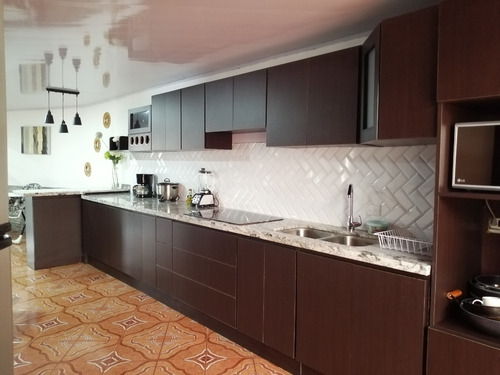 Imagen 20 de 20 de Casa Remodelada A 5 Min De Paseo Metropoli. Cartago