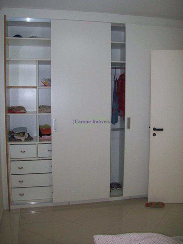 Imagem 10 de 29 de Cobertura Com 5 Dorms, Enseada, Guarujá - R$ 1.45 Mi, Cod: 60214463 - V60214463
