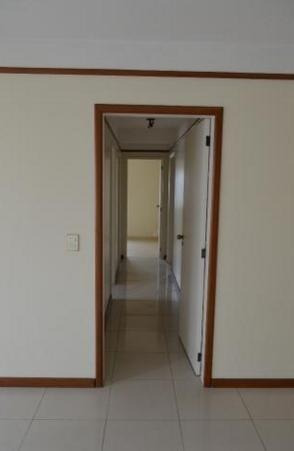 Imagem 4 de 9 de Apartamento - Menino Deus - Ref: 407417 - V-cs36006598