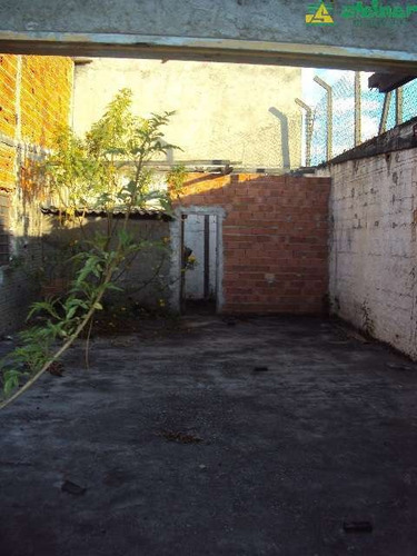 Imagem 26 de 26 de Venda Galpão Até 1.000 M2 Jardim Bom Clima Guarulhos R$ 2.500.000,00 - 22999v
