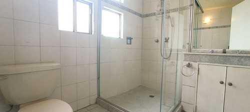 Imagen 27 de 30 de Cálida Y Amplia Casa En Venta - Condominio Privado En Cuajim