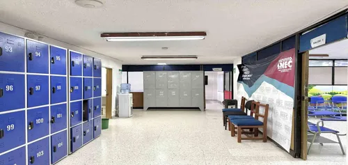 Edificio En Arriendo En El Centro/pereira (279061613).