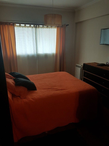 Imagen 9 de 15 de Venta | Permuta |3amb | Playa Grande | 2 Cocheras