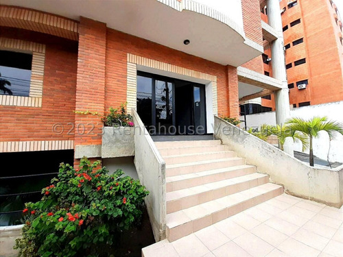  Sp   Apartamento En Alquiler Zona Este Barquisimeto  Lara, Venezuela , Selena Pacheco.  1 Dormitorios  1 Baños  60 M² 