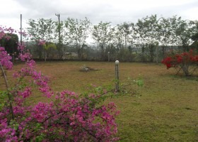 Imagem 5 de 15 de Chácara/casa Em Condominio | 20678 - 20678