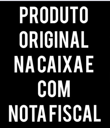 Relógio Esportivo Masculino Skmei 1115 Prova D'água Com Nf