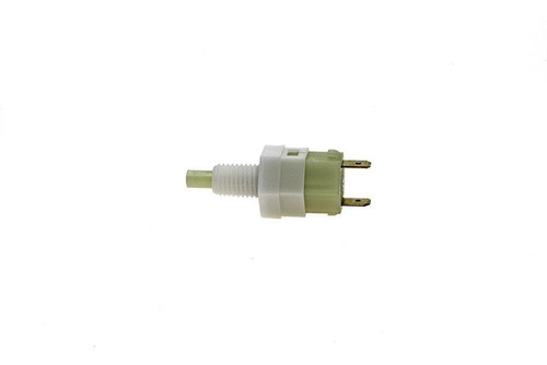 Imagem 1 de 4 de Interruptor Luz Freio Chevrolet Corsa A Hatch 4p Gsi 95/96