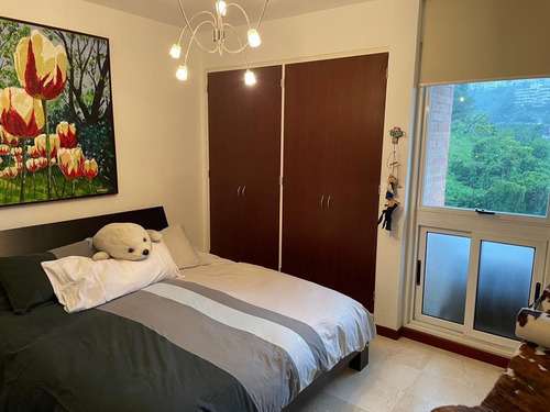 Imagen 8 de 15 de Santa Ines Apartamento Venta
