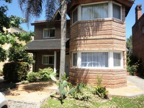 Imagen 3 de 16 de Casa En Venta En Portal Del Sol