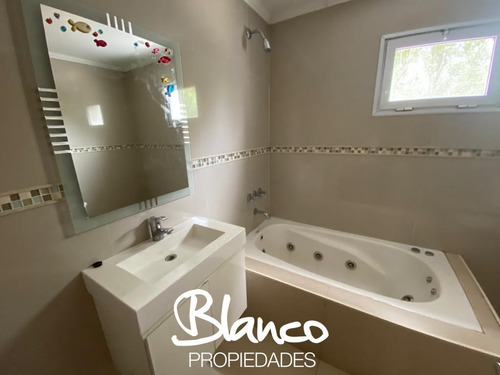 Casa En Venta En Las Esperanza, Pilar, G.b.a. Zona Norte