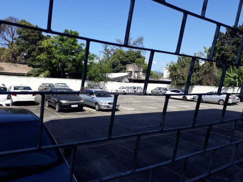 Apartamento-à Venda-praça Seca-rio De Janeiro - Vvap20428
