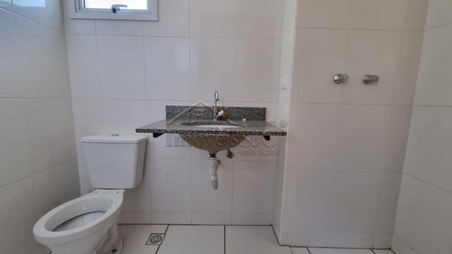 Imagem 7 de 10 de Apartamentos - Ref: V98171