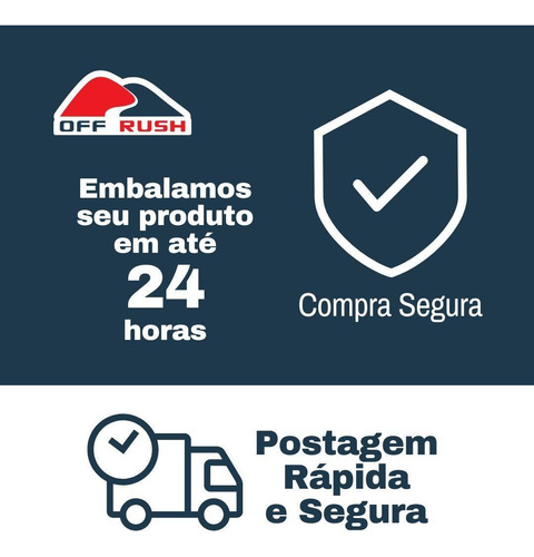 Kit Relação Did Com Retentor Ducati Multistrada 950 17-20