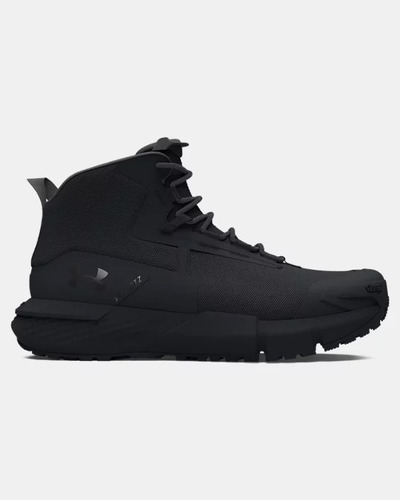 Bota Under Armour Valsetz Charged Mid