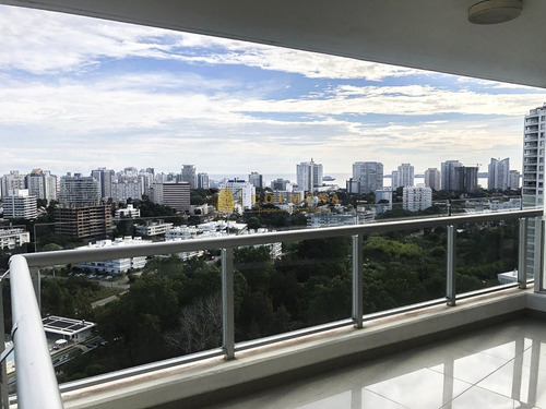 Torre One Oportunidad En Venta- Ref: 2891