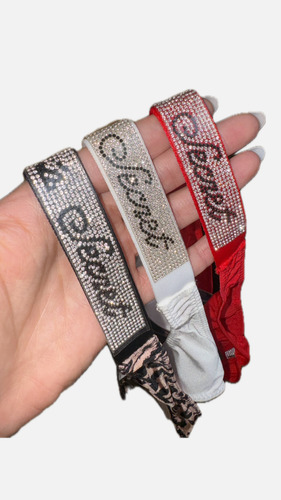 Colaless Victoria Secret