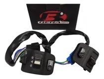 Comprar Comando Para Milan 6g Original Bera