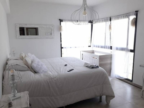 Imagen 11 de 30 de Departamento En Venta Ubicado En Marinas Golf, Tigre, G.b.a. Zona Norte
