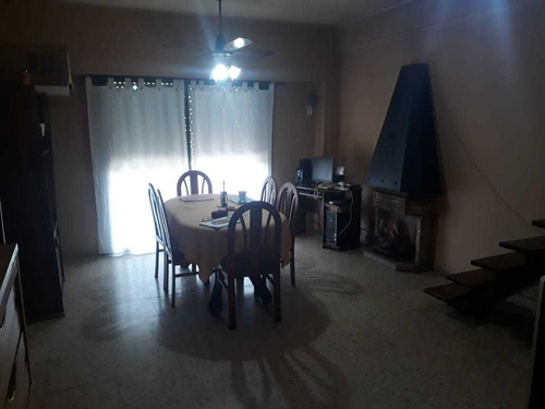 Imagen 3 de 17 de Ph En Venta En Lanús Oeste