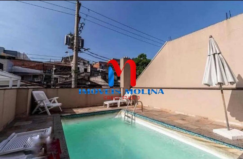 Imagem 13 de 13 de Edifício Sion B. Osvaldo Cruz 59m² - 2 Dorms 1 Vaga - 3407p