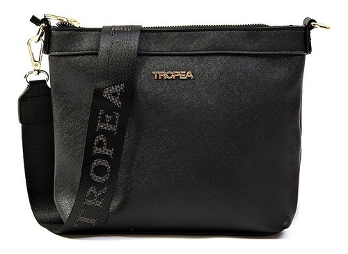 Cartera Bandolera Mujer Tropea Tina
