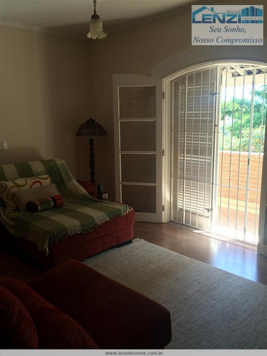 Imagem 27 de 29 de Casas À Venda Em Bragança Paulista/sp - Compre A Sua Casa Aqui! - 1275797