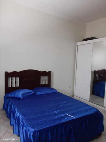 Imagem 14 de 15 de Casa Para Venda, Maracãna, 4 Dormitórios, 4 Suítes, 3 Vagas - 995_1-2259154