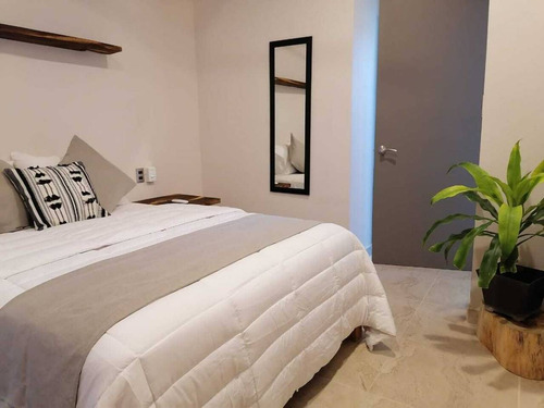 Imagen 13 de 26 de Gran Oportunidad De Estrenar Una Hermosa Casa En Puerto Escondido, Oaxaca