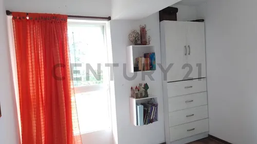 Miravila Alquiler Apartamento