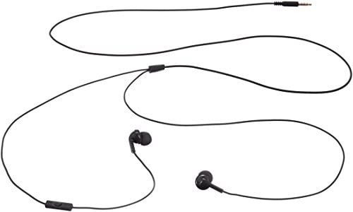 Basics Audífonos Intrauditivos Con Cable, Audífonos Con