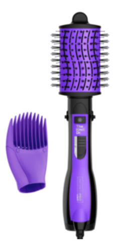 Infinitipro By Conair The Knot Dr. - Cepillo Secador All-in-