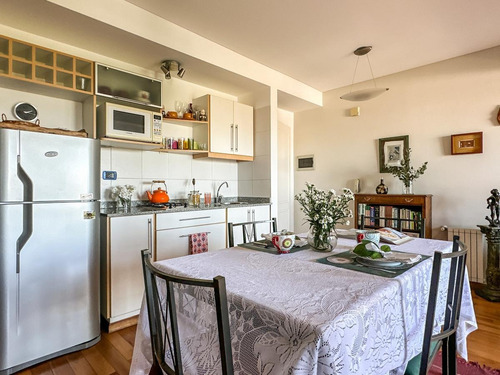 Imagen 3 de 21 de Venta -departamento Duplex- Olivos