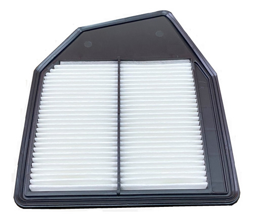 Filtro De Aire Honda Accord 2.4 2008 Al 09 10 11 2012