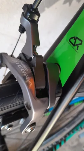 Giant Tcr Advance Pro 1 Carbono