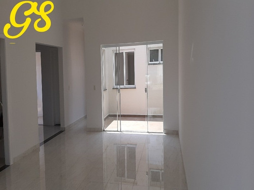 Imagem 4 de 28 de Casa - Ca00823 - 68820973
