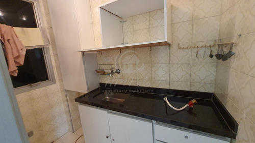 Imagem 13 de 14 de Sala Para Aluguel Em Centro - Sa036571
