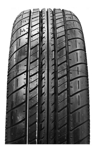 Kit 2 Pneus Jk Aro 14 185/70r14 Vectra 88t