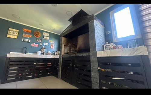 Casa En Arriendo Seguridad, Laguna Y Conectividad En Condomi