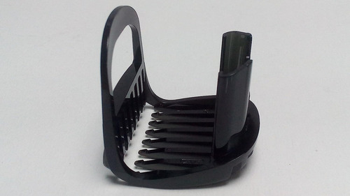 Nuevo Peinado Para El Peinado Para Philips Beard Trimmer 350