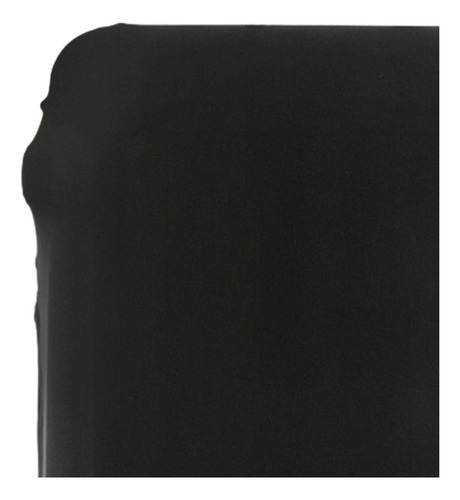 Funda Para Equipaje Funda Elástica Para Maleta Protección