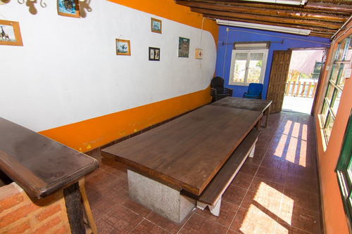 Imagen 21 de 23 de Venta Casa Quinta 5 Ambientes Esteban Echeverria