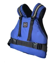 Comprar Chaleco Salvavidas Kayak  Deportivo Reflectivo Aprobado L