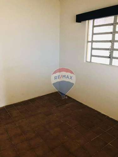 Imagem 8 de 30 de Casa Para Alugar, 3 Quartos Em Afogados - Ca0109