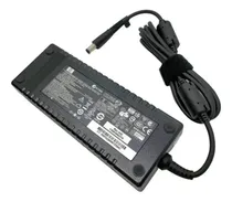 Comprar Fonte Para Hp Pavilion Hp All-in-one 200-5110 Pa-1151-09hb