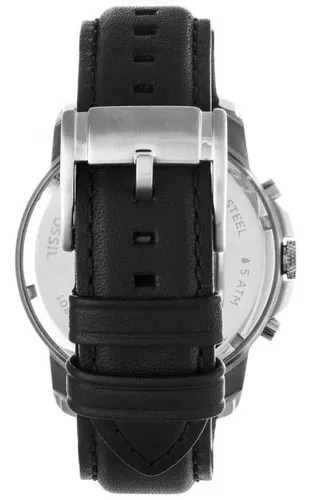 Reloj fossil online fs4812ie