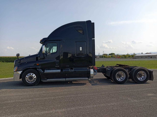 Imagen 1 de 10 de Freightliner 2011