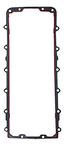 Junta Carter E-350 Econoline V10 6.8 1998 1999 2000 2001