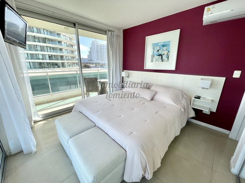 Imagen 10 de 21 de Venta Apartamento 1 Dormitorio Zona Chiverta