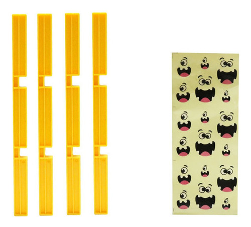 A Tic Tac Toe Big Eat Juego Interactivo Pequeño For Padres